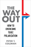 Cover Image: The Way Out