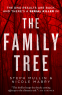 Cover Image: The Family Tree