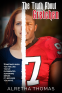 Cover Image: The Truth About Gretchen