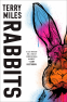Cover Image: Rabbits