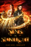 Cover Image: Sins In Sunlight