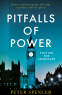 Cover Image: Pitfalls of Power