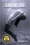 Cover Image: Clarkston's Curse