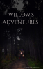 Cover Image: Willow's Adventures