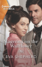 Cover Image: Wagering on the Wallflower