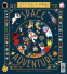 Cover Image: Let's Tell a Story! Space Adventure