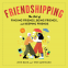 book cover for Friendshipping