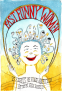 Cover Image: Fast Funny Women