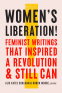 Cover Image: Women's Liberation!