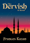 Cover Image: THE DERVISH