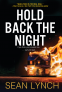 Cover Image: Hold Back the Night