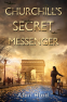 Cover Image: Churchill's Secret Messenger