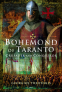 Cover Image: Bohemond of Taranto