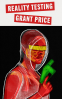 Cover Image: Reality Testing
