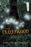 Cover Image: The Crosswood