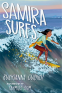 Cover Image: Samira Surfs