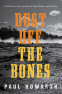 Cover Image: Dust Off the Bones