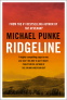 Cover Image: Ridgeline