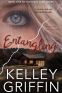 Cover Image: Entangling