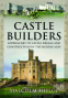 Cover Image: Castle Builders