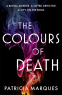 Cover Image: The Colours of Death
