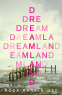 Cover Image: Dreamland