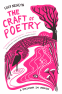 Cover Image: The Craft of Poetry