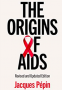 Cover Image: The Origins of AIDS