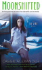 Cover Image: Moonshifted