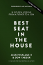 Cover Image: Best Seat in the House