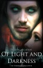 Cover Image: Of Light & Darkness