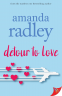 Cover Image: Detour to Love
