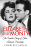 Cover Image: Elizabeth and Monty