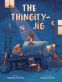 Cover Image: The Thingity-Jig