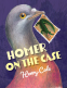 Cover Image: Homer on the Case