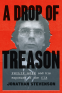 Cover Image: A Drop of Treason