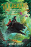 Cover Image: The Accidental Apprentice