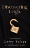 Cover Image: Discovering Leigh