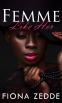Cover Image: Femme Like Her