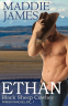 Cover Image: Ethan