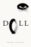 Cover Image: Doll