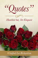 book cover for 