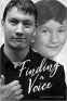 Cover Image: Finding a Voice
