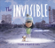 Cover Image: The Invisible