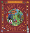 Cover Image: Let's Tell a Story: Fairy Tale Adventure