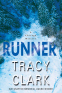 Cover Image: Runner