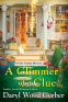 Cover Image: A Glimmer of a Clue