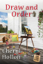 Cover Image: Draw and Order
