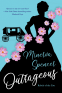 Cover Image: Outrageous