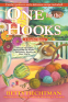 Cover Image: One for the Hooks